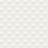 电报群卡密的网站ddos